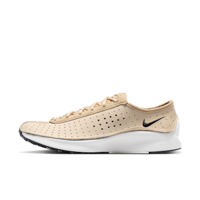 Nike Air Superfly Women's Shoes. Nike JP
